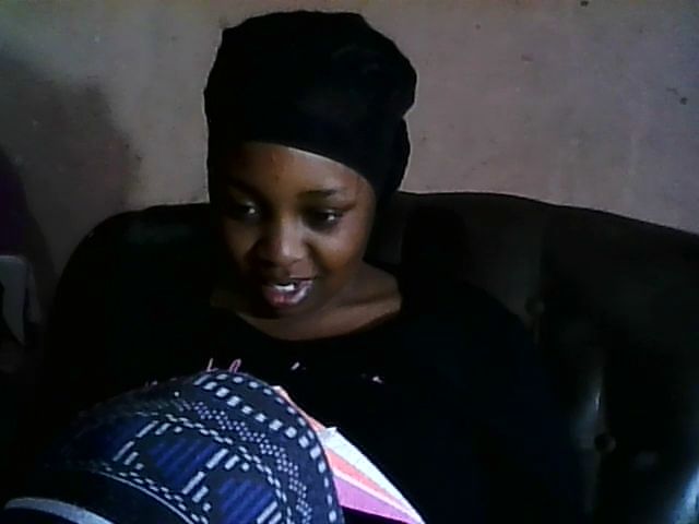 Live sex webcam photo for ebonyslut95 #261893995