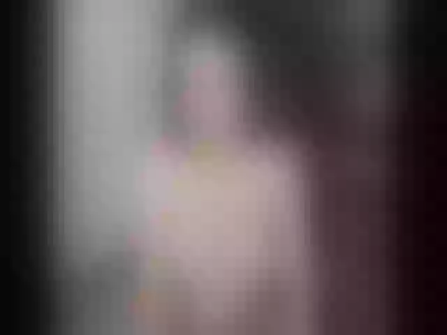 Live sex webcam photo for LitTle_DeVI #253510421