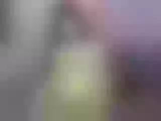 Live sex webcam photo for angel-vita #240735451