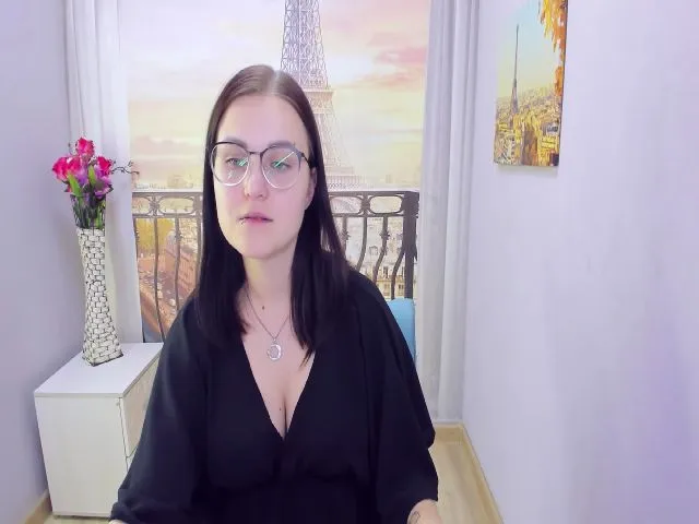 Live sex webcam photo for EvaMild #257911371