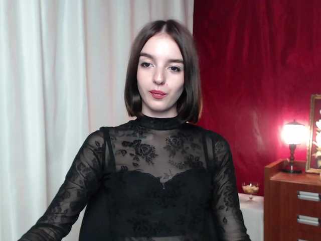 Live sex webcam photo for -LadyLUCK- #251458736