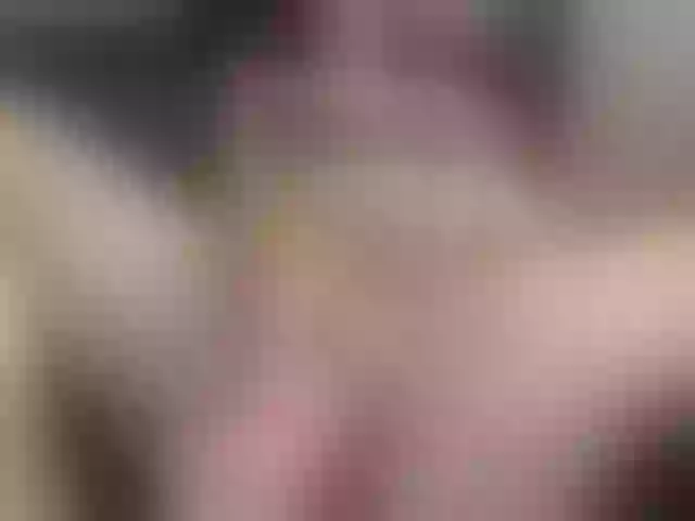 Live sex webcam photo for CandyBurger #262686140