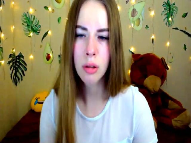 Live sex webcam photo for Minni_Mouse_ #253654805