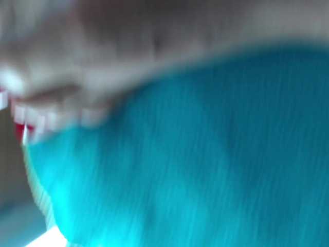 Live sex webcam photo for hornymilff #241246893