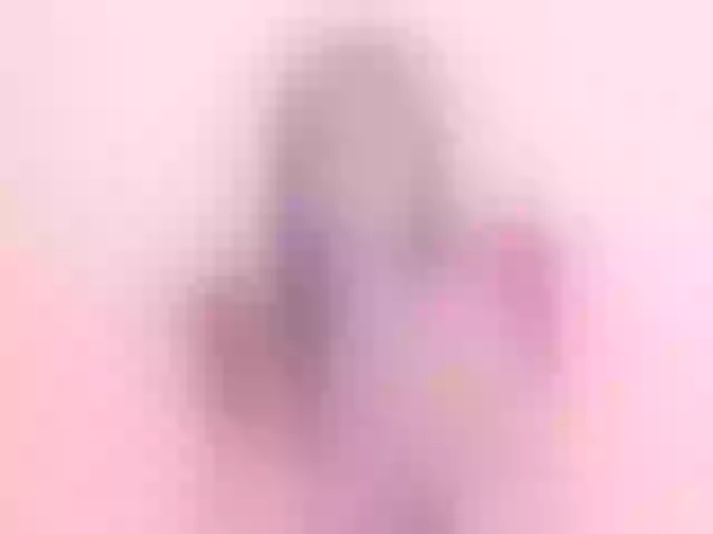 Live sex webcam photo for INDIANGOLD #259566688