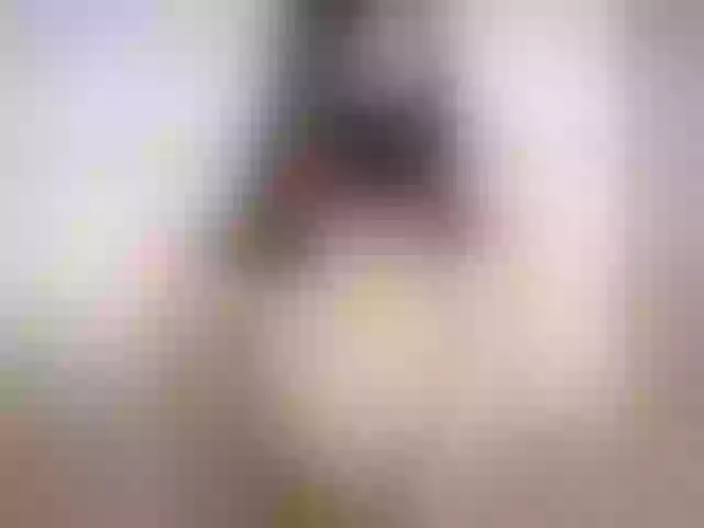 Live sex webcam photo for -BE- #241308949