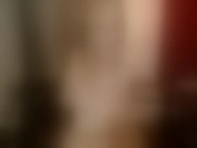 Live sex webcam photo for WildestKitten #257154425