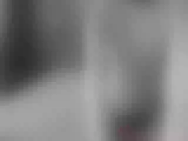 Live sex webcam photo for Innocent_Miss #253798724