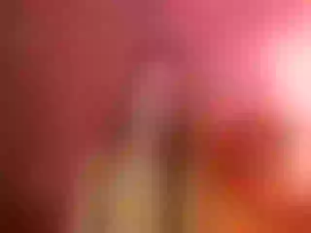Live sex webcam photo for Bee_Sweety_ #253085718