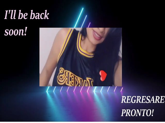 Live sex webcam photo for Sofia_garces #252360747