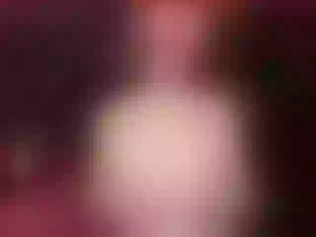 Live sex webcam photo for PossessedBy69 #254926154