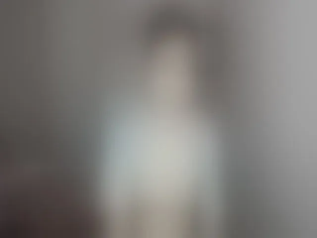 Live sex webcam photo for AyaJanae #264172216