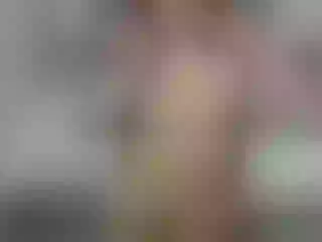 Live sex webcam photo for luna-perverti #243565973