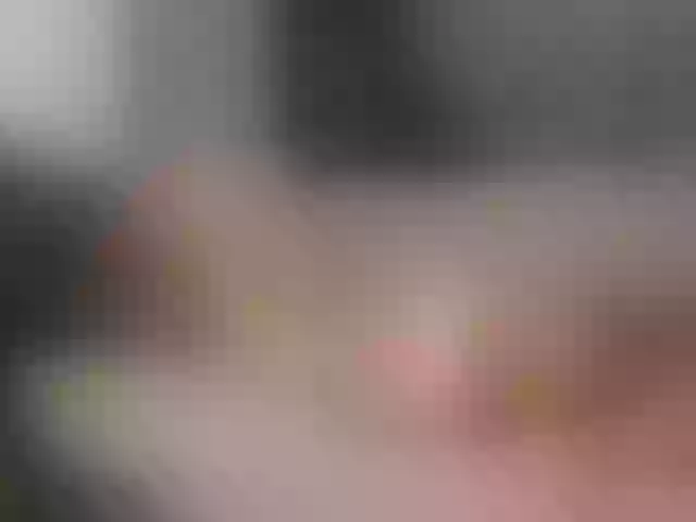 Live sex webcam photo for silverjewel #261578841