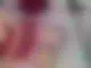 Live sex webcam photo for AVladica #252039948