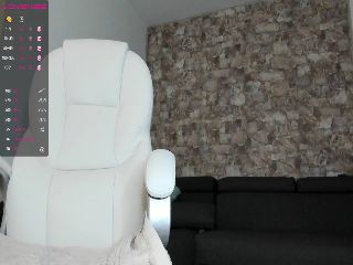 Live sex webcam photo for Lucie_sins #251821351