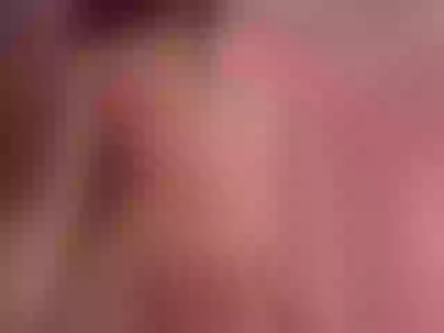 Live sex webcam photo for Opheliaxs #241110674