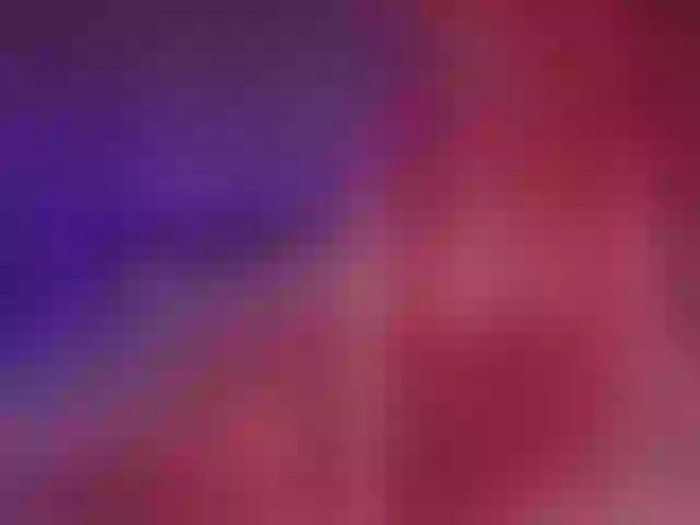 Live sex webcam photo for Infinitesprin #241346242