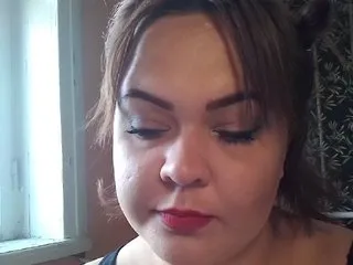 Live sex webcam photo for AnSexLove #240500660