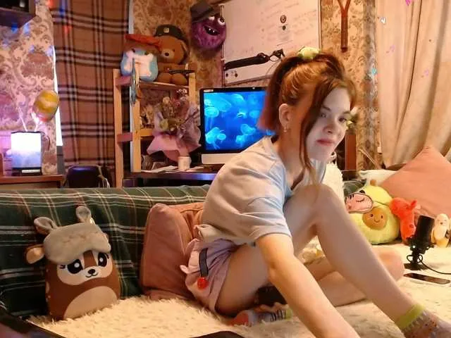 Live sex webcam photo for LopnLous #250039550