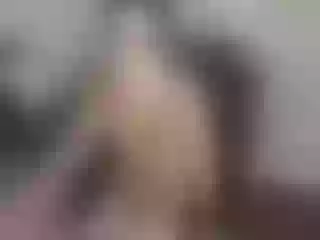 Live sex webcam photo for Ddboubou #251883882