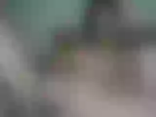 Live sex webcam photo for laravictoria #240677845