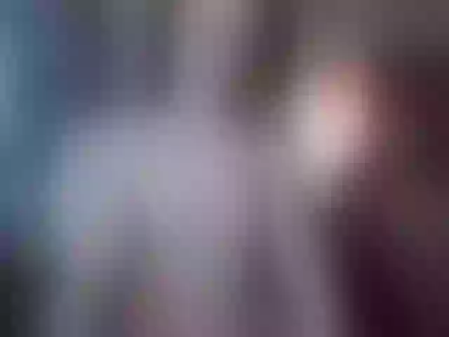 Live sex webcam photo for elinaxxx #241320520