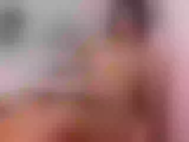 Live sex webcam photo for Camilacolombi #251174872