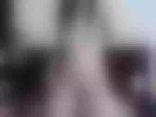 Live sex webcam photo for ShirleyandRay #251173456