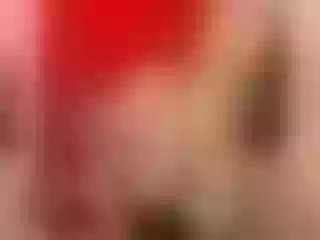 Live sex webcam photo for Evelyn_Monroe #251737876