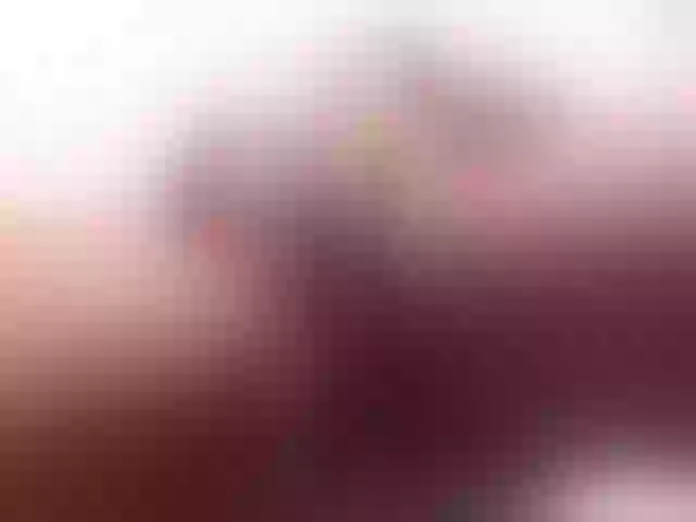 Live sex webcam photo for aryalee #246740246