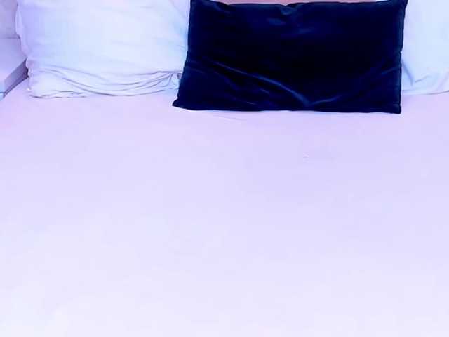 Live sex webcam photo for LidyaBelmont #241091203