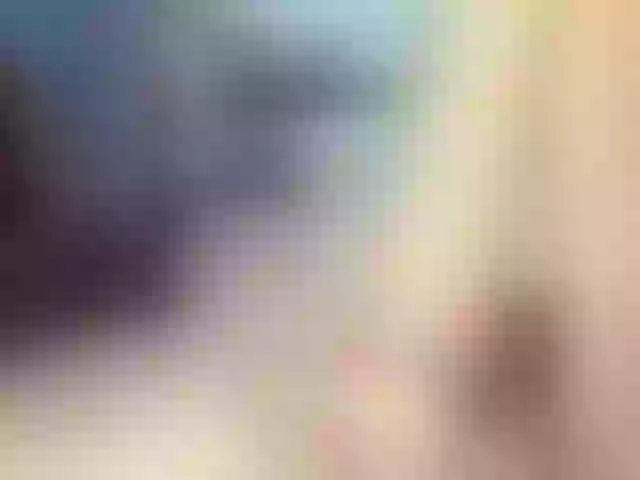 Live sex webcam photo for Annasshim_ #261330458