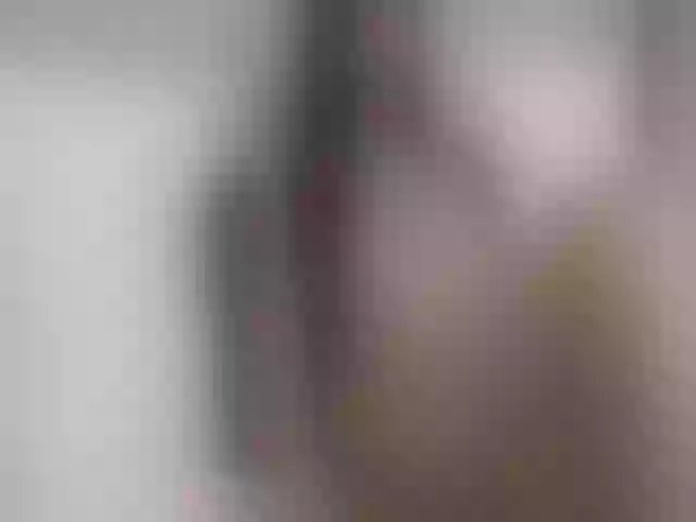 Live sex webcam photo for Sunshine #253751784
