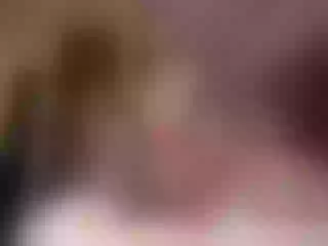 Live sex webcam photo for AmazingMARRY #260436497