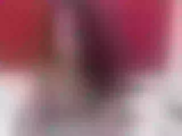 Live sex webcam photo for toryyblackk #241105731