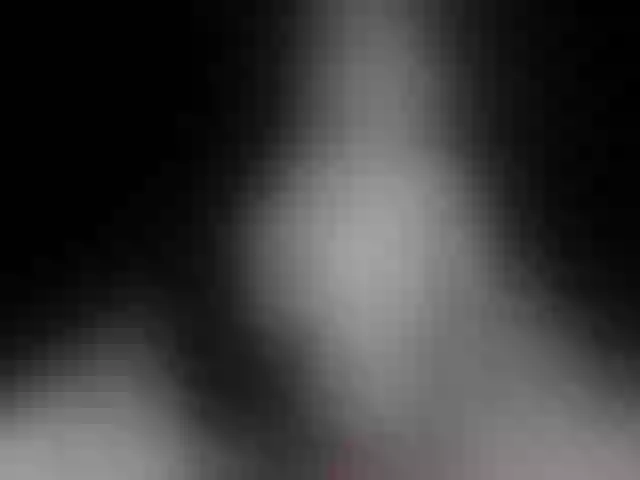 Live sex webcam photo for Lil_blueberry #253264075