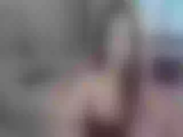 Live sex webcam photo for Giamazing #261706423