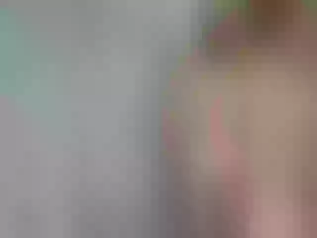 Live sex webcam photo for Luiziana111 #249961094