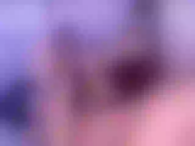 Live sex webcam photo for lora_luv #260502353