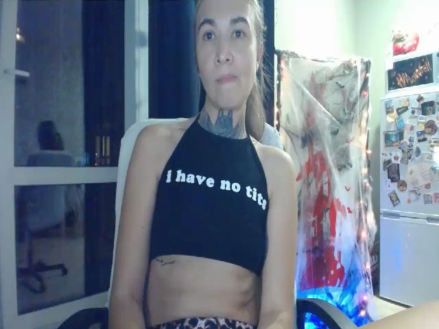 Live sex webcam photo for Angie_Wild #255177554