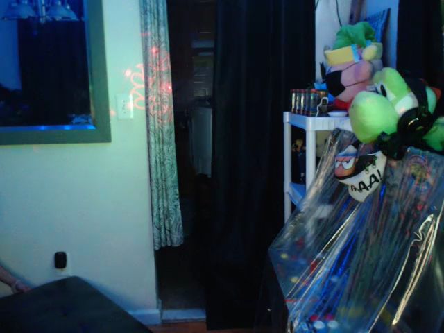 Live sex webcam photo for Dominicansexy #262596533