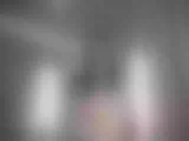 Live sex webcam photo for Girasolwalton #264387777