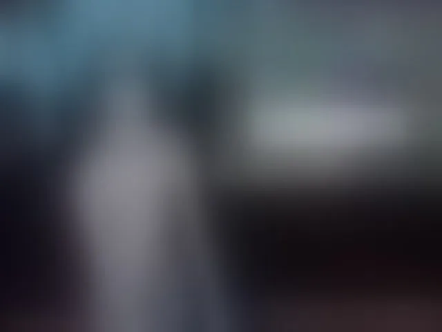 Live sex webcam photo for EmberBurns #255852325