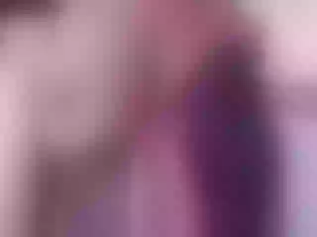 Live sex webcam photo for Brianythomson #254730244