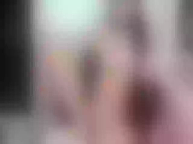 Live sex webcam photo for Tokio_Es #254854701