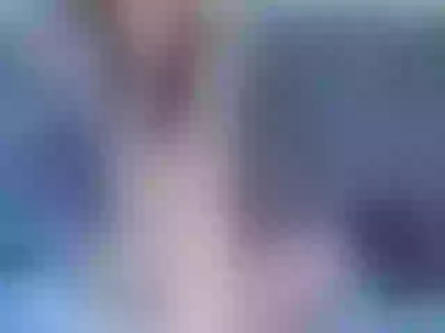 Live sex webcam photo for NymphaLean #250853881