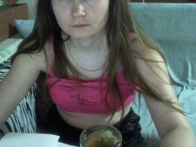 Live sex webcam photo for MilanaEffect #250564512