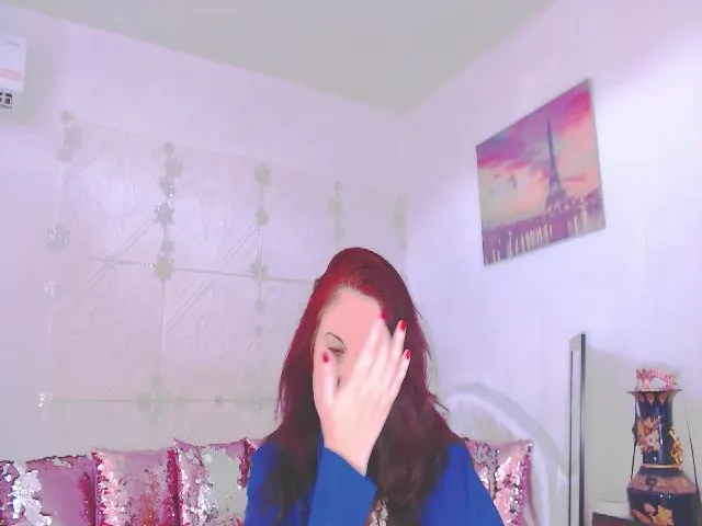 Live sex webcam photo for Deluxek #255870794