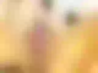 Live sex webcam photo for ShanyBrown #251675343